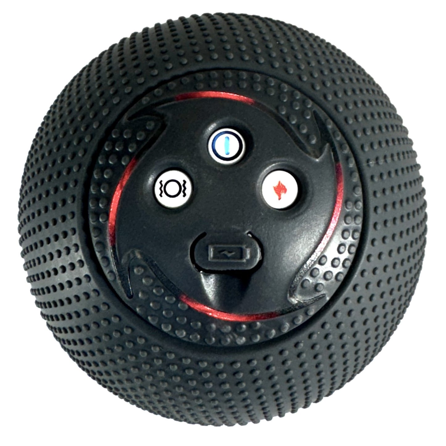 Myostorm Meteor Mini