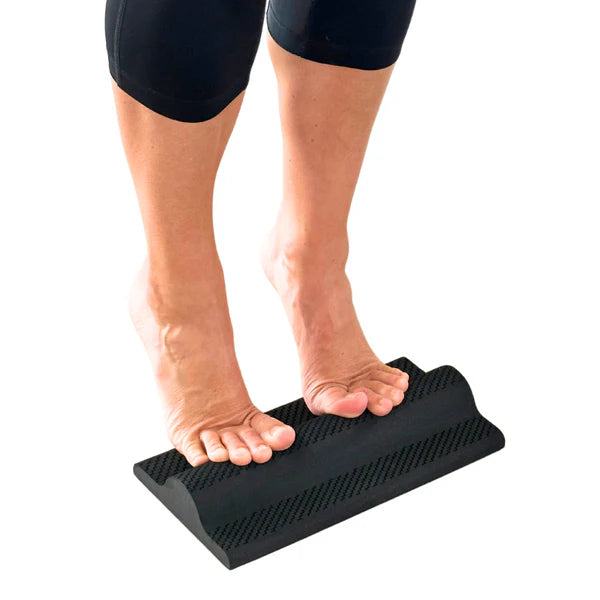 Fasciitis Fighter - Plantar Fascia Rehab Tool