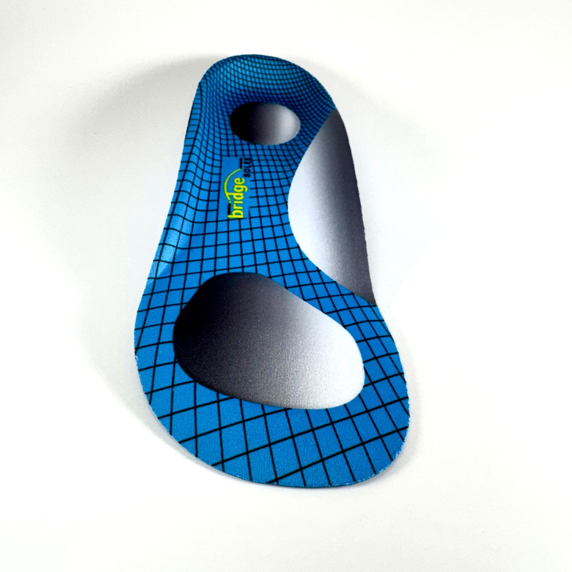 bridge gear Bridge Soles
