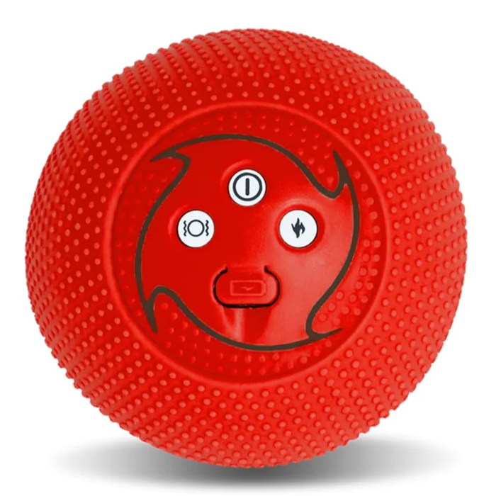 Myostorm Meteor Mini – P.R. GEAR