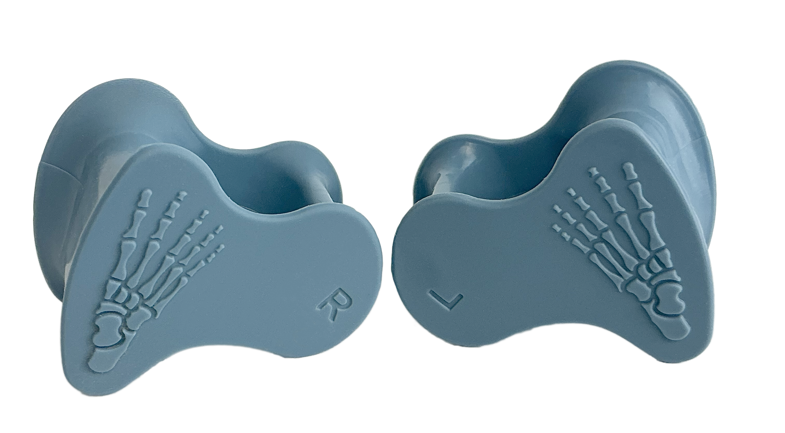 P.R. Gear StableToe