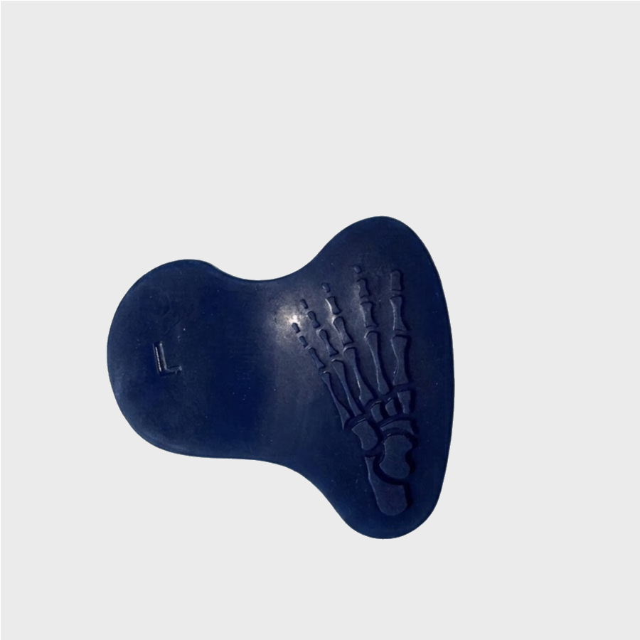 StableToe - Natural Stability for Big Toe/Arch/Bunions