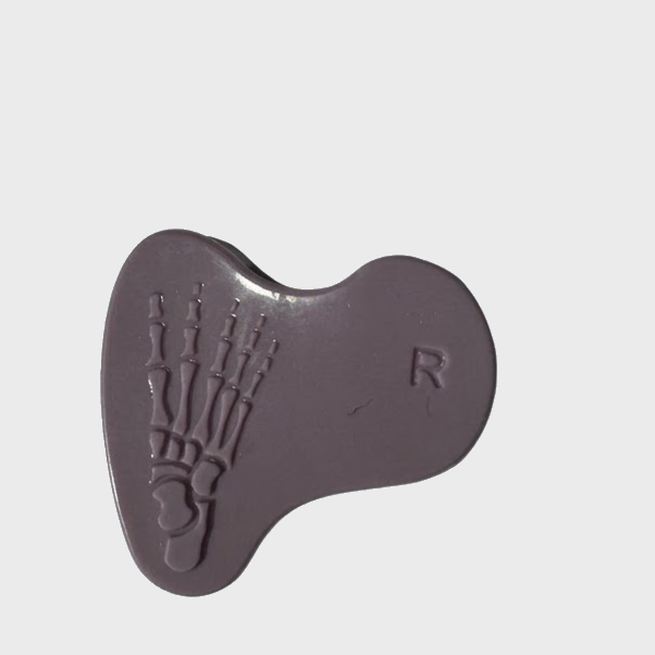 StableToe - Natural Stability for Big Toe/Arch/Bunions