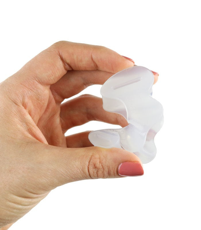 Correct Toes Orthotics - Thumbnail 5