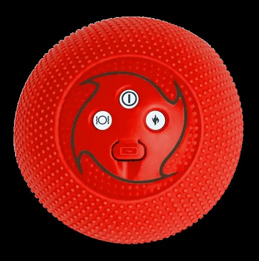 MyoStorm Massage store Ball